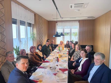 Komisije za pripravo dogodkov v letu 2024 - letu generala Rudolfa Maistra zaključila svoje delo (8)